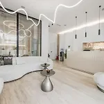 Belleview Apartment 2