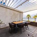 Belleview Apartment 2