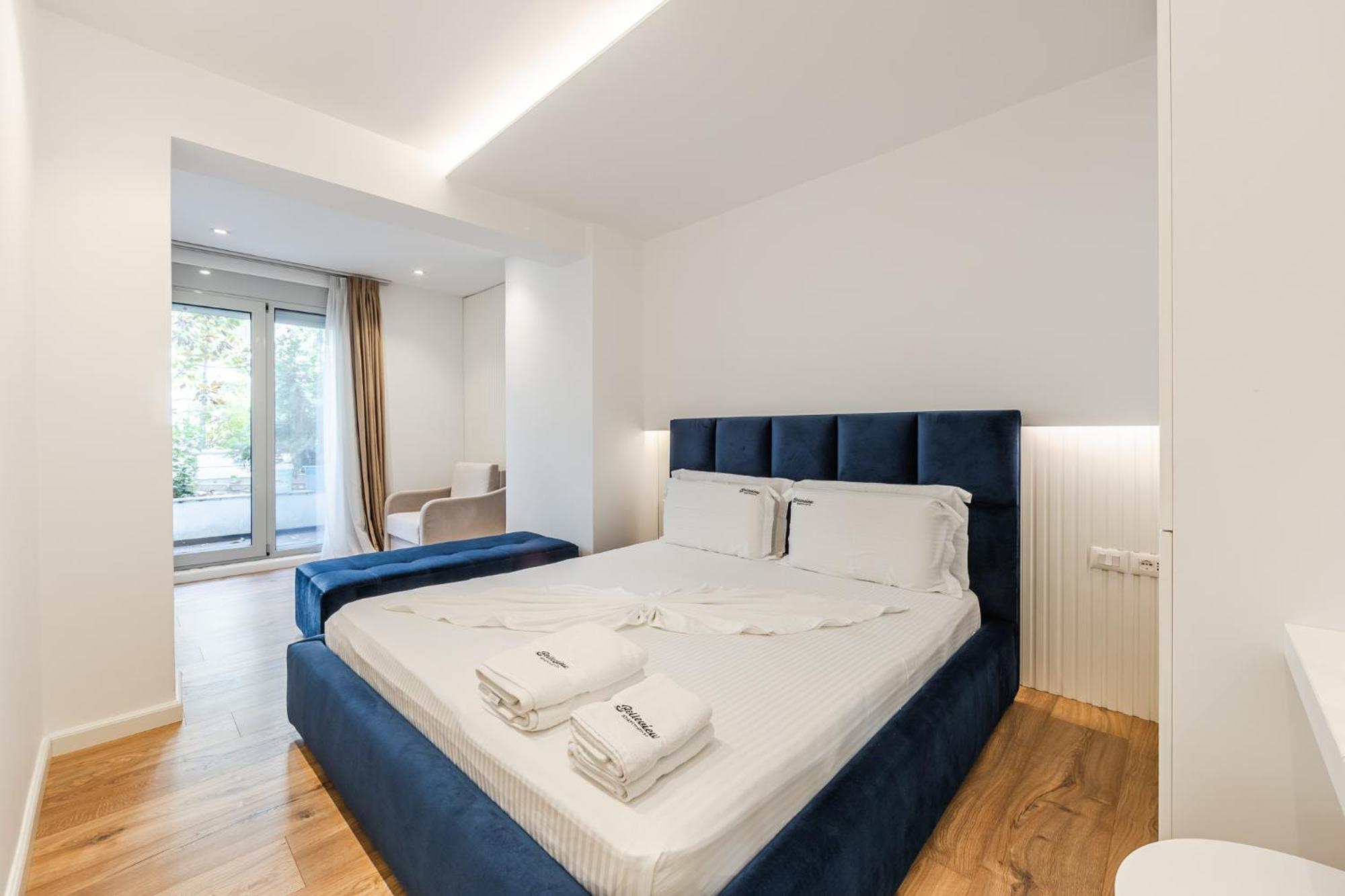 Belleview 2
