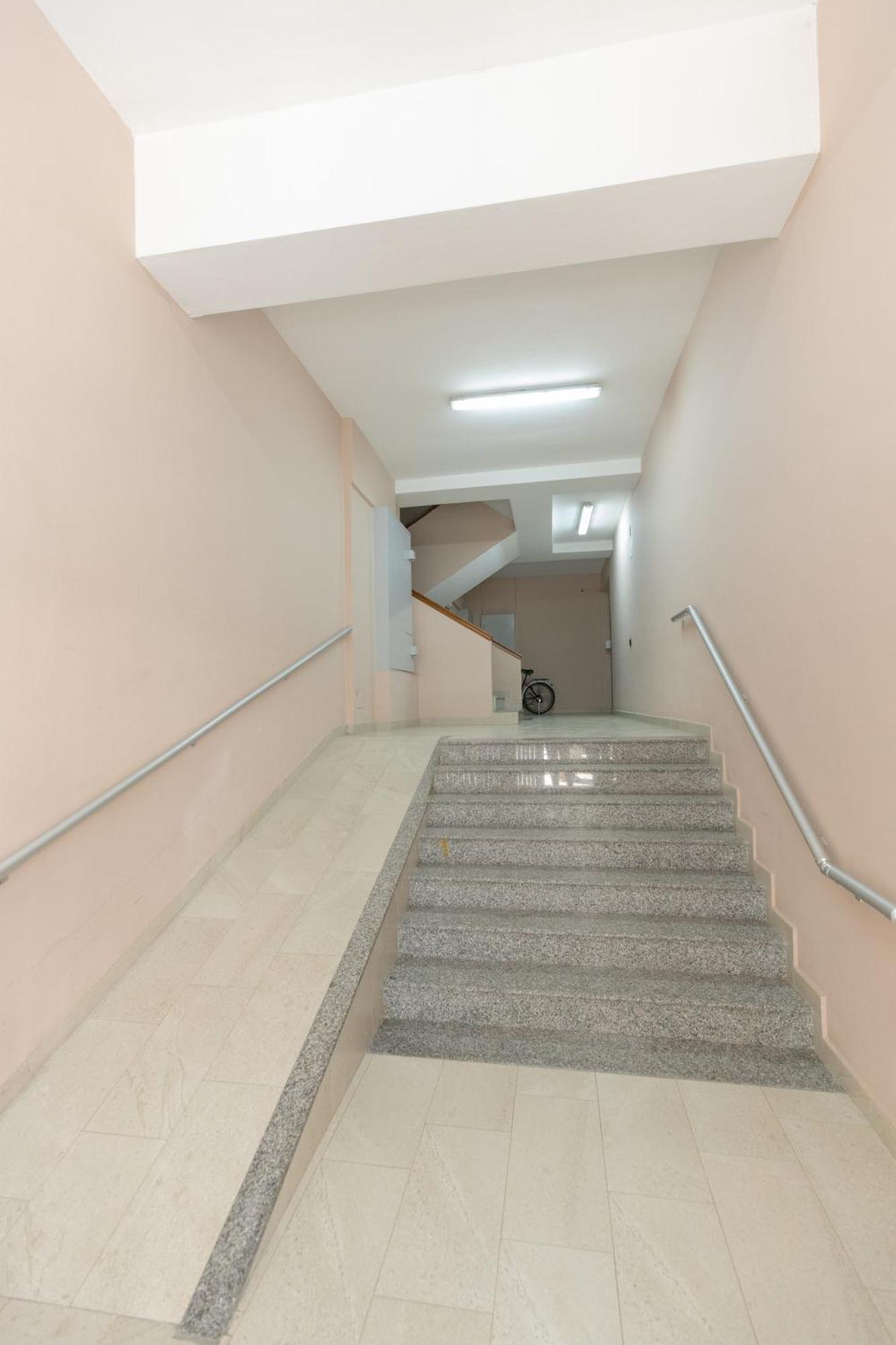 Belleview 2 *