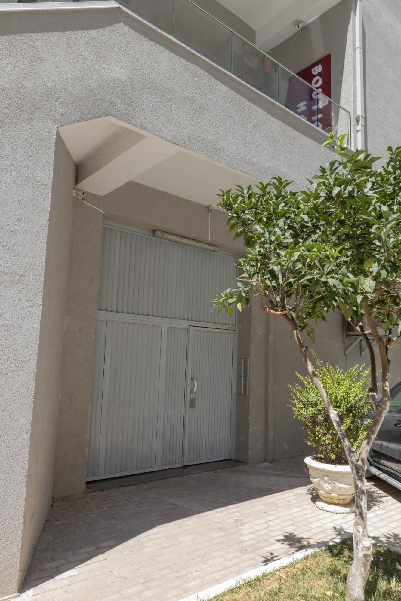 Appartamento Belleview 2