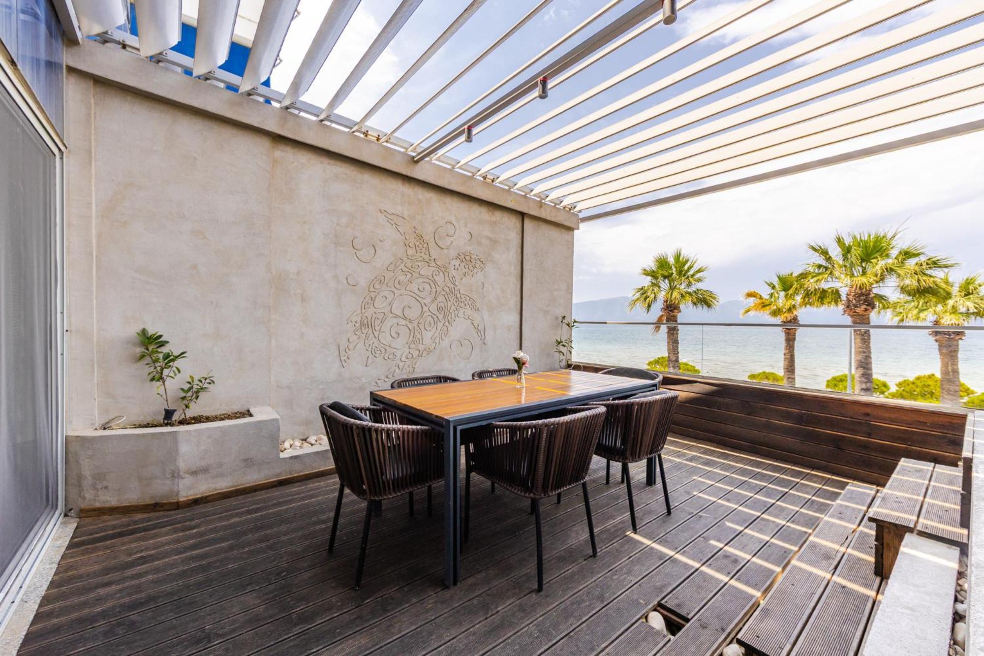 Appartamento Belleview 2 *