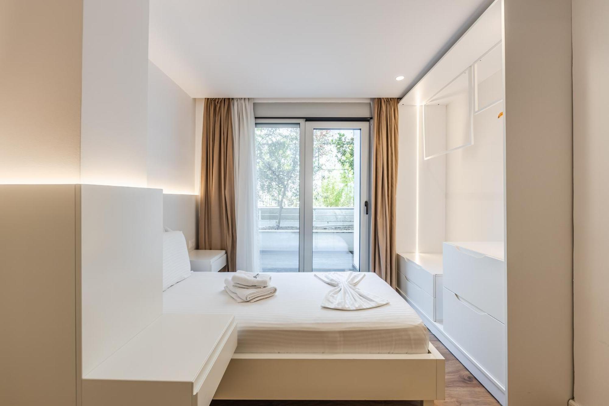 Belleview 2 * Vlorë